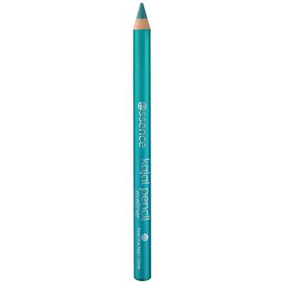 Essence Kajal Pencil Kajalstift für Frauen 1 g Farbton  25 Feel The Mari-Time