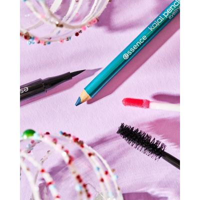 Essence Kajal Pencil Kajalstift für Frauen 1 g Farbton  25 Feel The Mari-Time