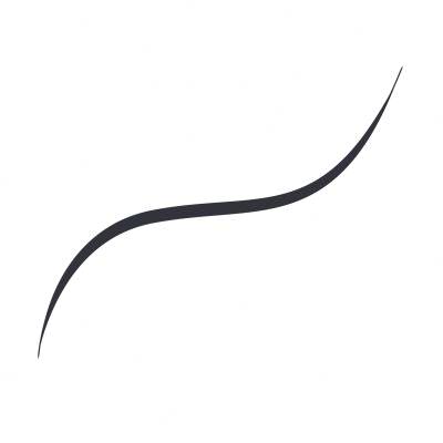 L&#039;Oréal Paris Infaillible Grip 36H Micro-Fine Brush Eye Liner Eyeliner für Frauen 0,4 g Farbton  01 Obsidian Black