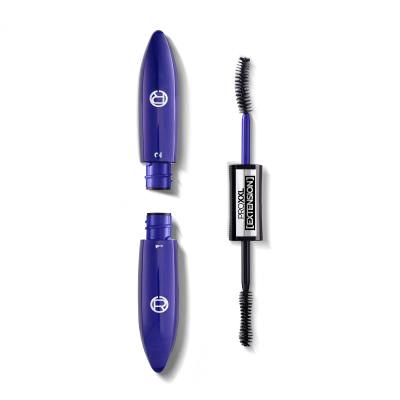 L&#039;Oréal Paris PRO XXL Extension Mascara für Frauen 12 ml Farbton  Black