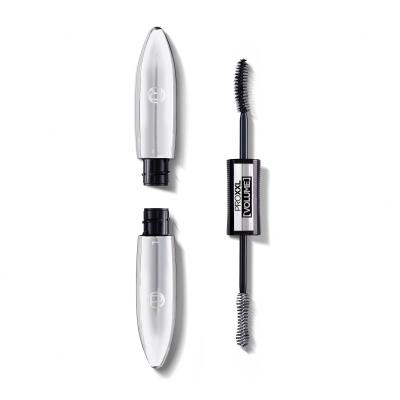 L&#039;Oréal Paris PRO XXL Volume Mascara für Frauen 12 ml Farbton  Black