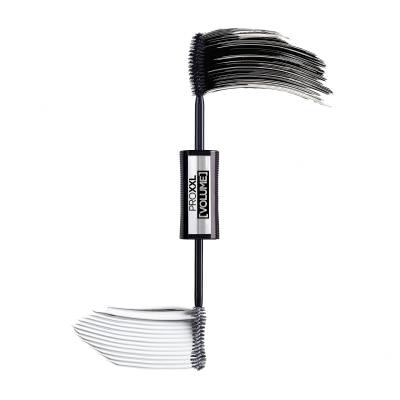 L&#039;Oréal Paris PRO XXL Volume Mascara für Frauen 12 ml Farbton  Black