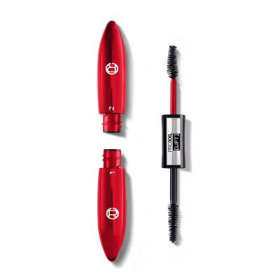 L&#039;Oréal Paris PRO XXL Lift Mascara für Frauen 12 ml Farbton  Black