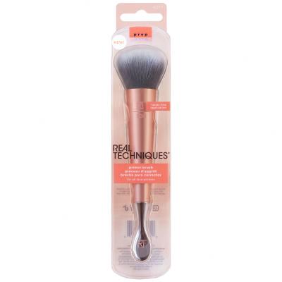 Real Techniques Prep RT 108 Primer Brush Pinsel für Frauen 1 St.