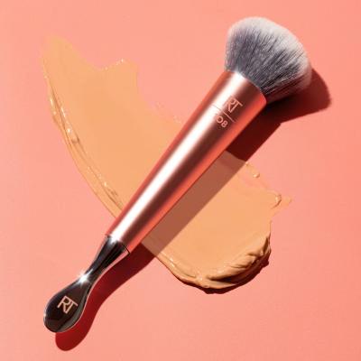 Real Techniques Prep RT 108 Primer Brush Pinsel für Frauen 1 St.