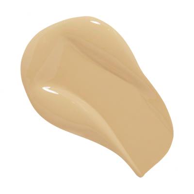 Revolution Relove Super Matte 2 in 1 Foundation &amp; Concealer Foundation für Frauen 24 ml Farbton  F8.5