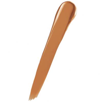 Maybelline Instant Anti-Age Eraser Concealer für Frauen 6,8 ml Farbton  11 Tan