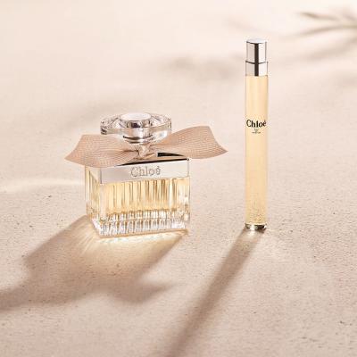 Chloé Chloé Eau de Parfum für Frauen 100 ml