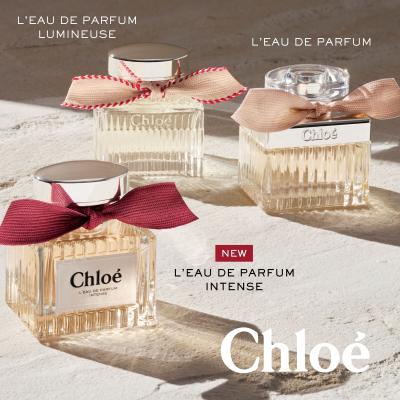 Chloé Chloé Eau de Parfum für Frauen 100 ml