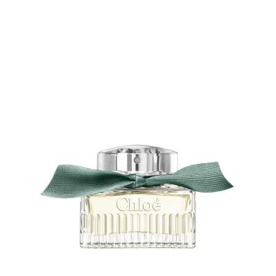 Chloé Chloé Rose Naturelle Intense Eau de Parfum für Frauen 30 ml