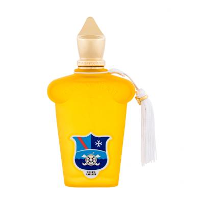 Xerjoff Casamorati Dolce Amalfi Eau de Parfum 100 ml