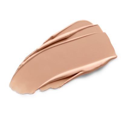 Physicians Formula Butter Believe It! Foundation + Concealer Foundation für Frauen 30 ml Farbton  Fair-To-Light