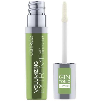 Catrice Volumizing Extreme Lipgloss für Frauen 5 ml Farbton  050 Gin O´Clock