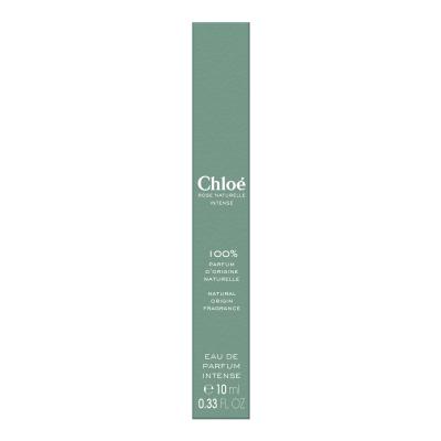 Chloé Chloé Rose Naturelle Intense Eau de Parfum für Frauen 10 ml