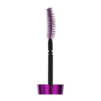 Maybelline Volum´Express The Falsies Black Drama Mascara für Frauen 8,2 ml Farbton  Black Drama