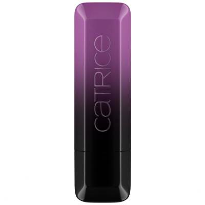 Catrice Shine Bomb Lipstick Lippenstift für Frauen 3,5 g Farbton  030 Divine Femininity