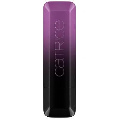 Catrice Shine Bomb Lipstick Lippenstift für Frauen 3,5 g Farbton  040 Secret Crush