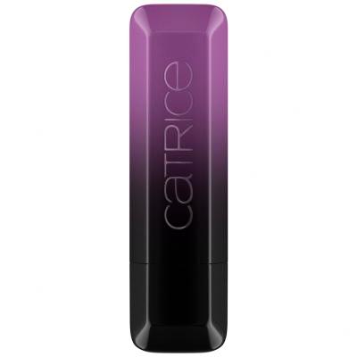 Catrice Shine Bomb Lipstick Lippenstift für Frauen 3,5 g Farbton  070 Mystic Lavender