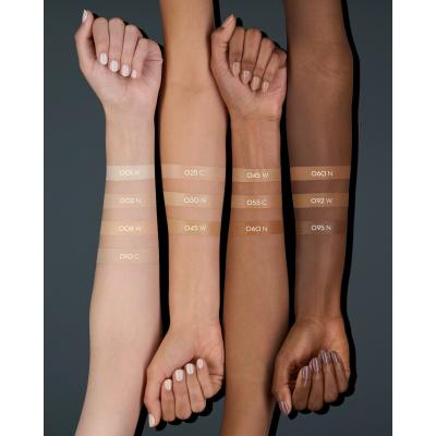 Catrice Cover + Care Sensitive Concealer Concealer für Frauen 5 ml Farbton  002N