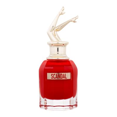 Jean Paul Gaultier Scandal Le Parfum Eau de Parfum für Frauen 50 ml