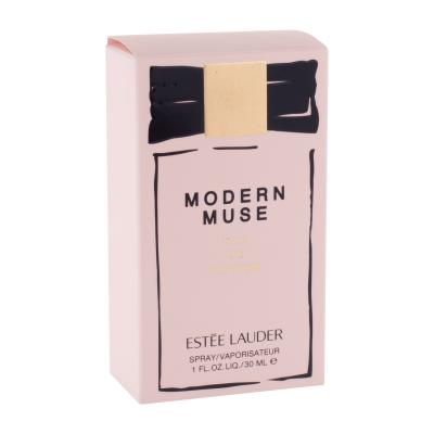 Estée Lauder Modern Muse Eau de Parfum für Frauen 30 ml