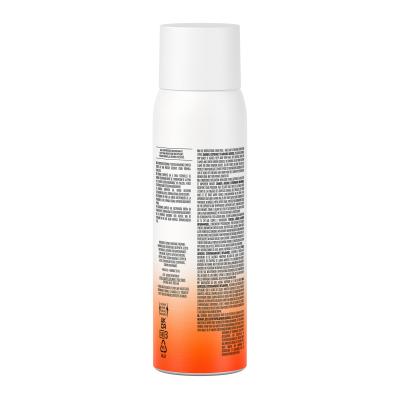 Adidas Energy Kick Deodorant für Frauen 100 ml