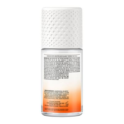 Adidas Energy Kick Deodorant für Frauen 50 ml