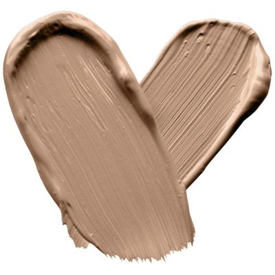 Wet n Wild MegaLast Incognito All-Day Full Coverage Concealer Concealer für Frauen 5,5 ml Farbton  Light Honey