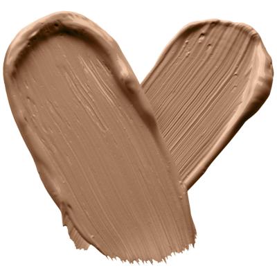 Wet n Wild MegaLast Incognito All-Day Full Coverage Concealer Concealer für Frauen 5,5 ml Farbton  Light Medium