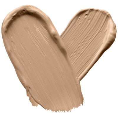 Wet n Wild MegaLast Incognito All-Day Full Coverage Concealer Concealer für Frauen 5,5 ml Farbton  Medium Neutral