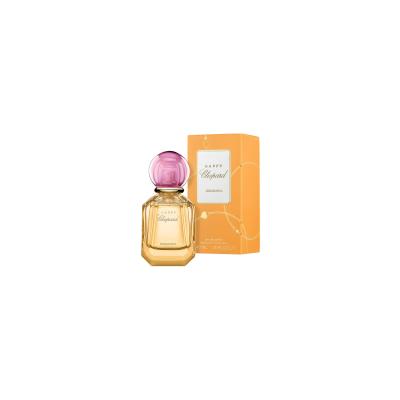 Chopard Happy Chopard Bigaradia Eau de Parfum für Frauen 40 ml