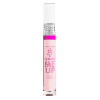 Wet n Wild Boost Me Up Brow + Lash Serum Wimpern- und Augenbrauenpflege für Frauen 5 ml