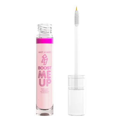 Wet n Wild Boost Me Up Brow + Lash Serum Wimpern- und Augenbrauenpflege für Frauen 5 ml