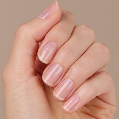 Catrice Iconails Nagellack für Frauen 10,5 ml Farbton  146 Clear As That