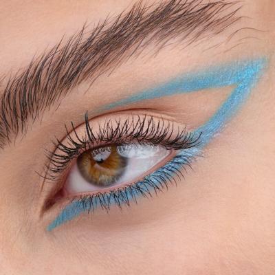 Catrice 20H Ultra Precision Kajalstift für Frauen 0,08 g Farbton  090 Ocean Eyes