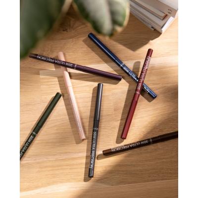 Catrice 20H Ultra Precision Kajalstift für Frauen 0,08 g Farbton  090 Ocean Eyes