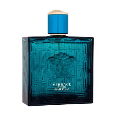 Versace Eros Parfum für Herren 100 ml