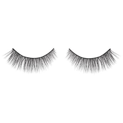 Essence Lash Like a Boss 03 Unique False Lashes Falsche Wimpern für Frauen 1 St.