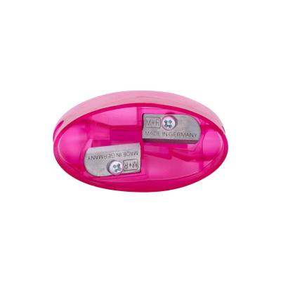 Essence Sharpener Duo Kosmetikspitzer für Frauen 1 St.