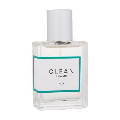 Clean Classic Rain Eau de Parfum für Frauen 30 ml