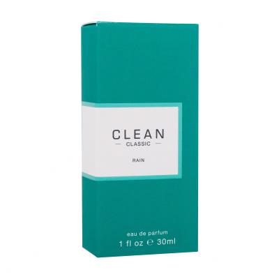 Clean Classic Rain Eau de Parfum für Frauen 30 ml