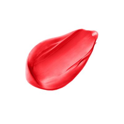 Wet n Wild MegaLast Lippenstift für Frauen 3,3 g Farbton  Stoplight Red