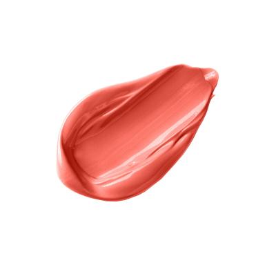 Wet n Wild MegaLast High Shine Lippenstift für Frauen 3,3 g Farbton  Bellini Overflow