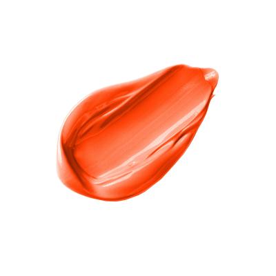 Wet n Wild MegaLast High Shine Lippenstift für Frauen 3,3 g Farbton  Tanger-ring the Alarm