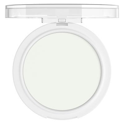 Wet n Wild Bare Focus Clarifying Finishing Powder Puder für Frauen 6 g Farbton  Translucent