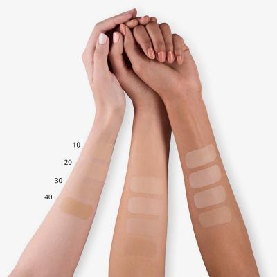 Essence Stay All Day 14h Long-Lasting Concealer Concealer für Frauen 7 ml Farbton  20 Light Rose