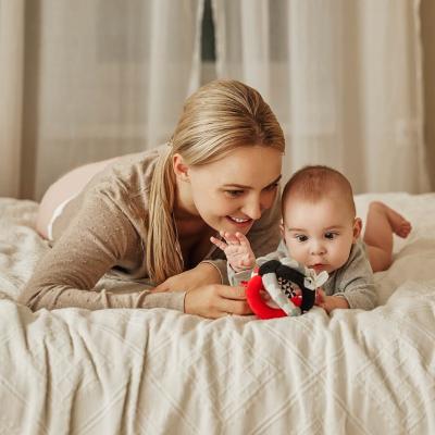 Canpol babies Sensory Ball Spielzeug für Kinder 1 St.