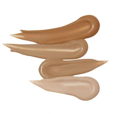 Maybelline Superstay 24H Skin Tint + Vitamin C Foundation für Frauen 30 ml Farbton  21