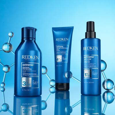 Redken Extreme Anti-Snap Treatment Pflege ohne Ausspülen für Frauen 250 ml