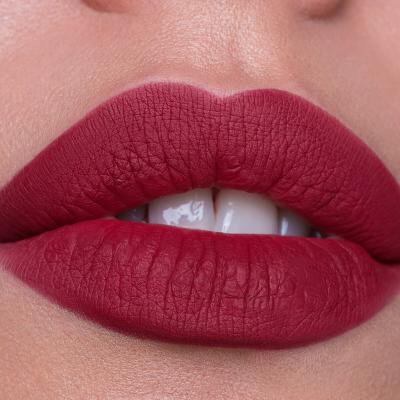 Catrice Plumping Lip Liner Lippenkonturenstift für Frauen 0,35 g Farbton  140 Stay Elegant